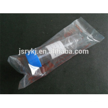 60ml disposable stool cup Sterilized